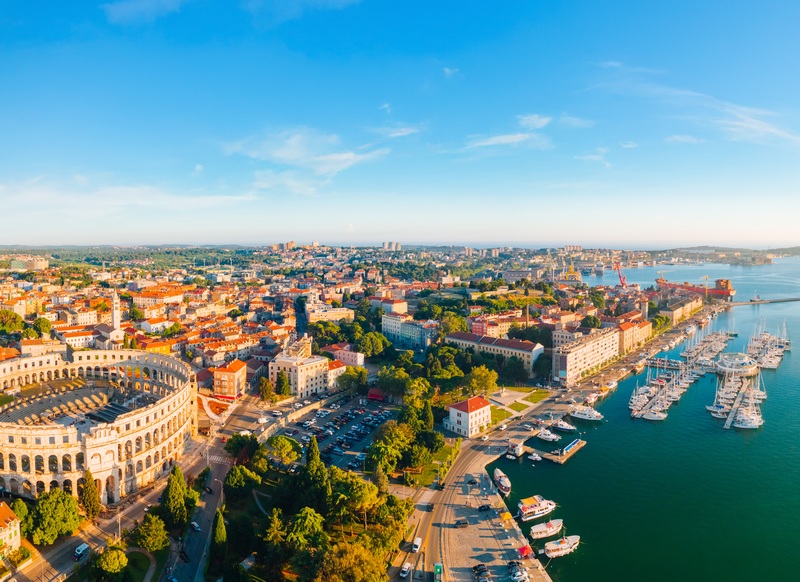 Kroatien_2026_reisen