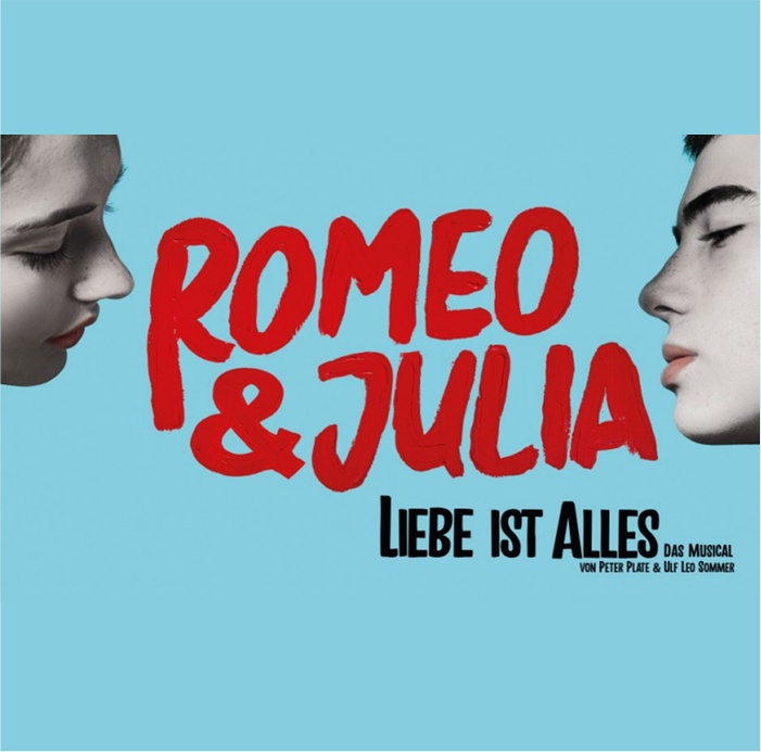 Ramsauer-reisen-Romeo-Julia