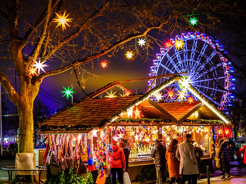 stuttgart-weihnachtsmarkt_2026_reisen